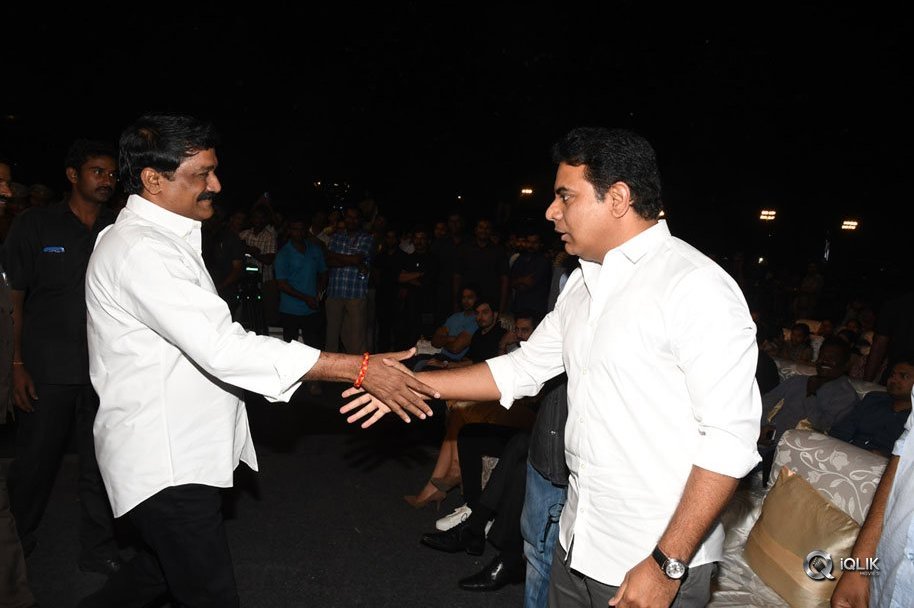 Dhruva-Movie-Pre-Release-Function